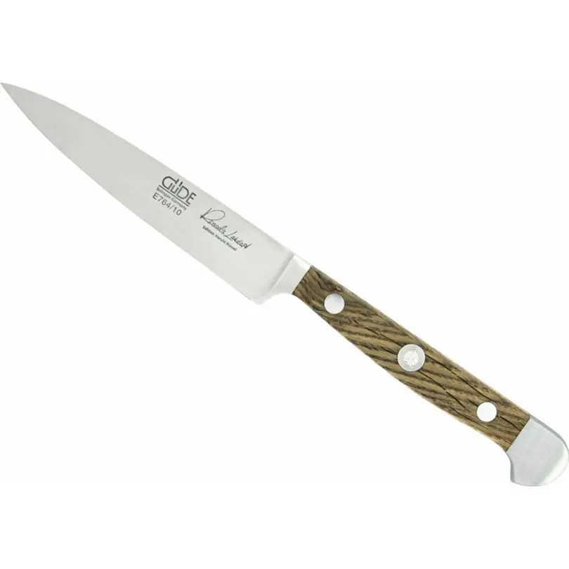 Allzweckmesser Güde