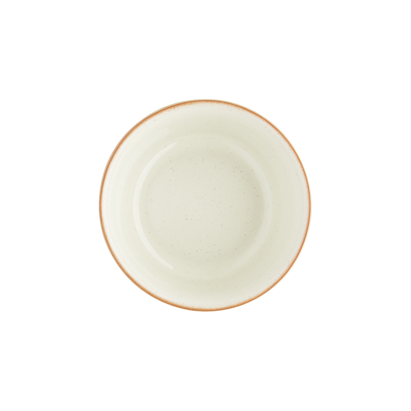 Heritage Piazza Ramekin
