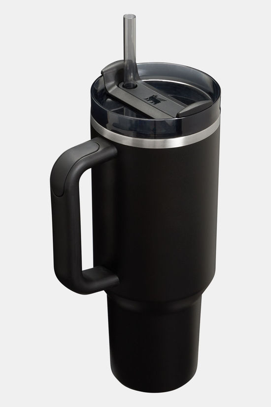 Stanley The Quencher H20 Flowstate Tumbler 1.18L Drinkfles