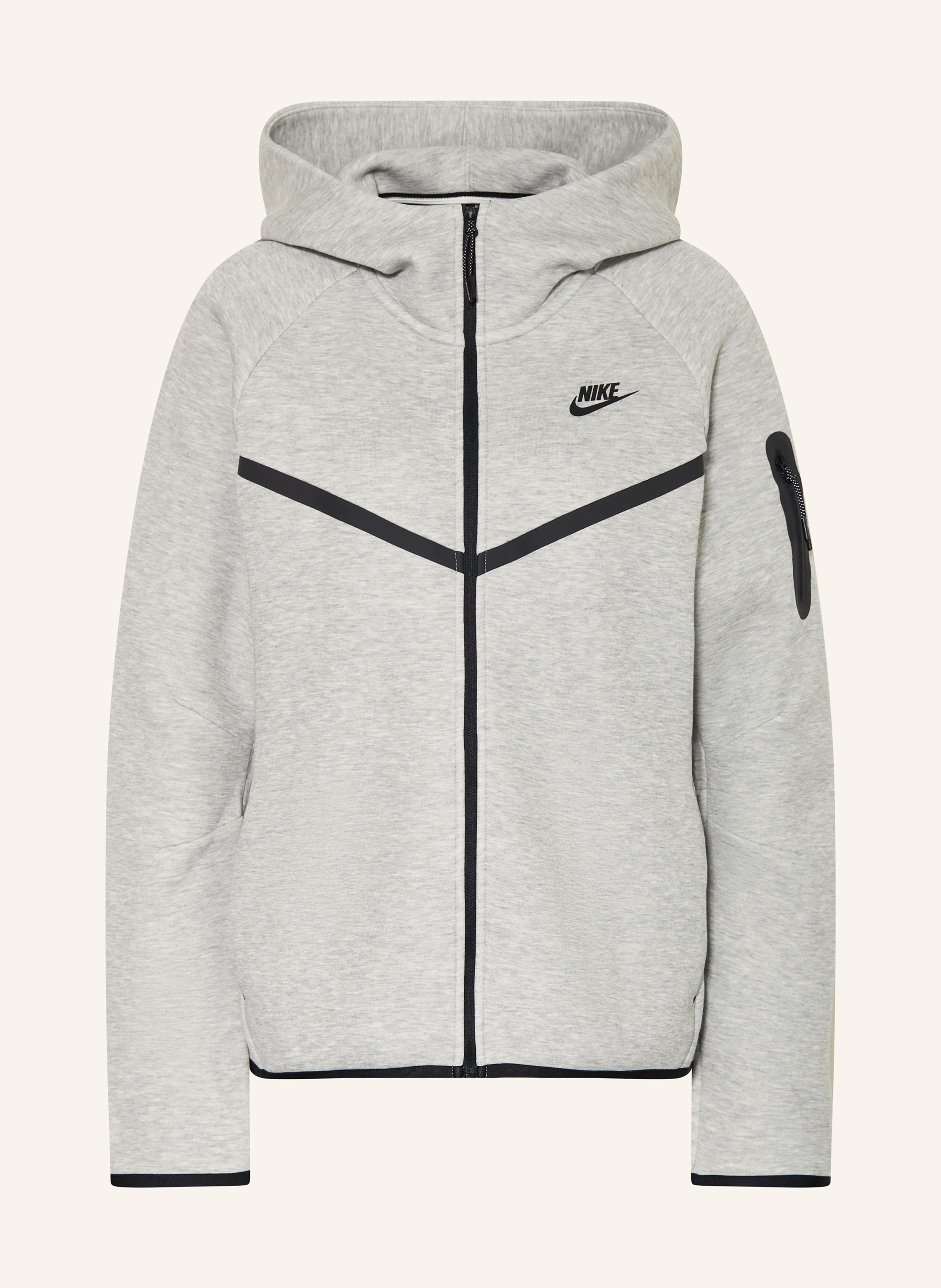 Nike Sweatjacke SPORTSWEAR