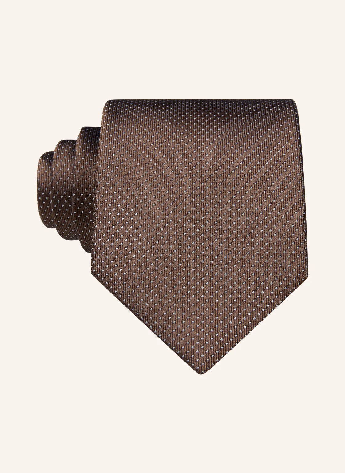 PAUL Krawatte