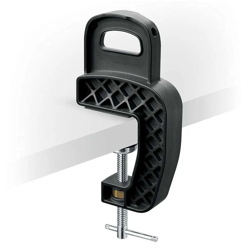 Toko Express Bc Ski Centerpiece vise
