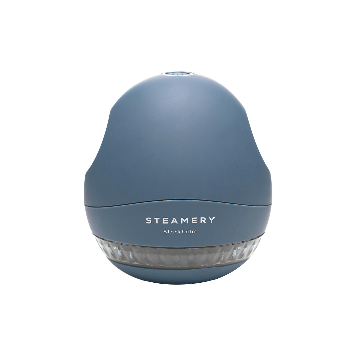 Pilo Fabric Shaver, bl&aring;