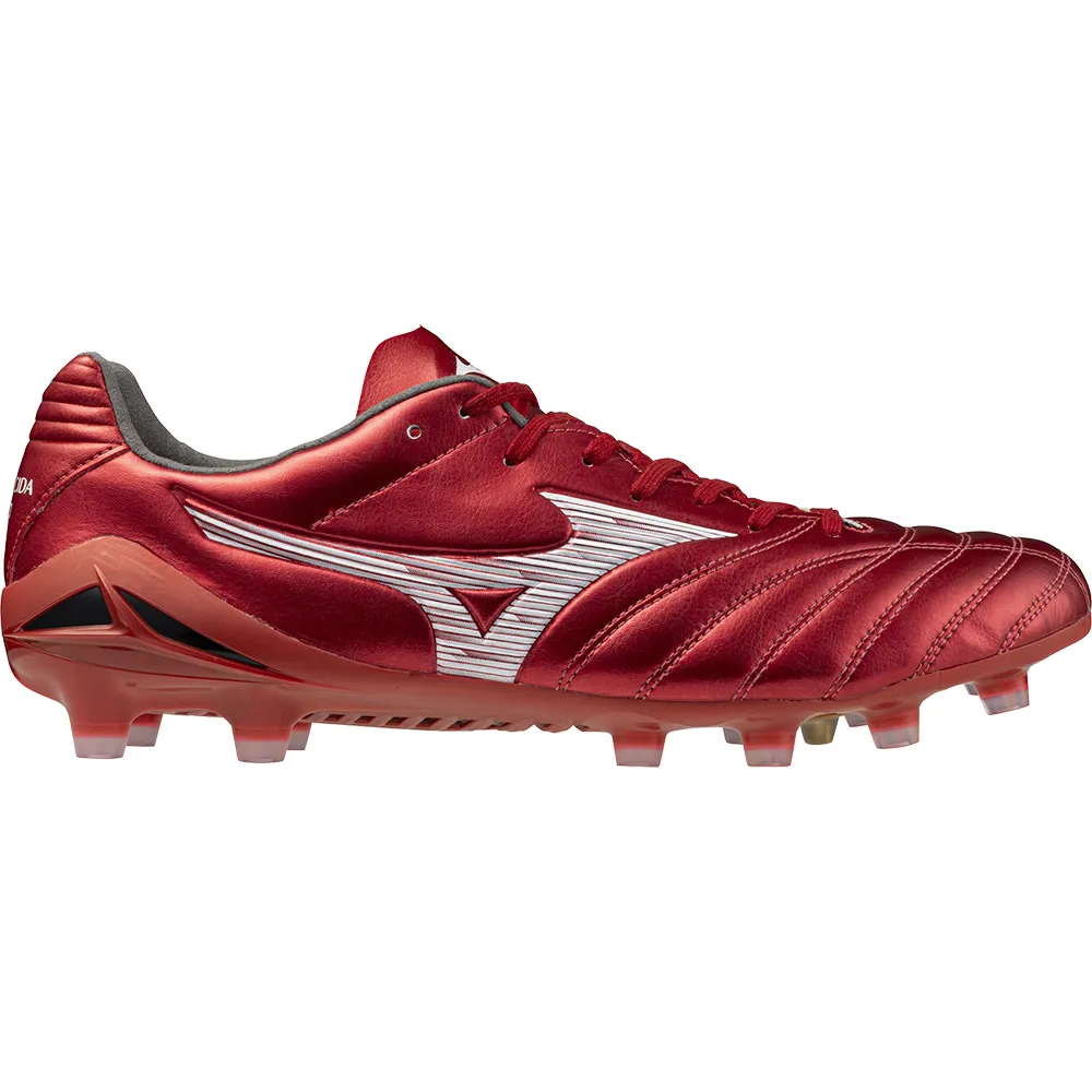 Mizuno Monarcida Neo III Pro FG football boots