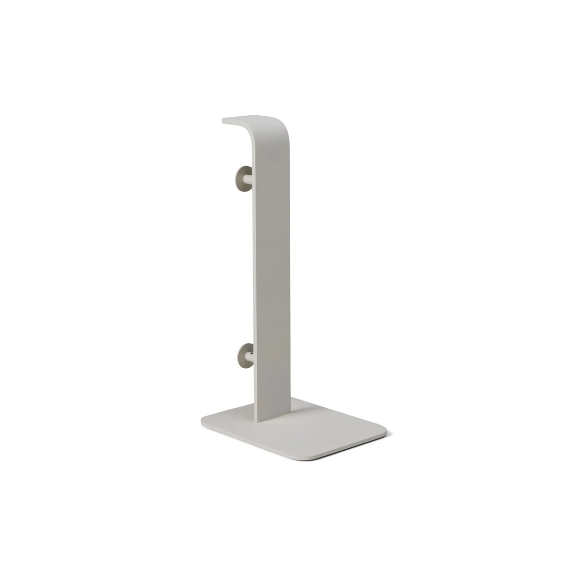 Pedestal - Power Tower