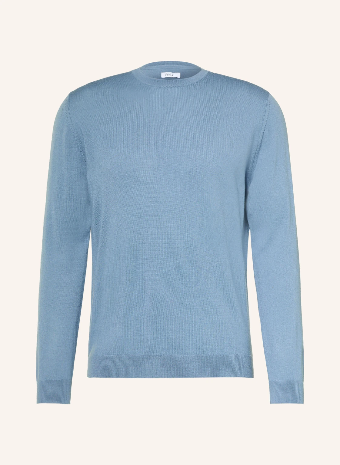 PAUL Pullover