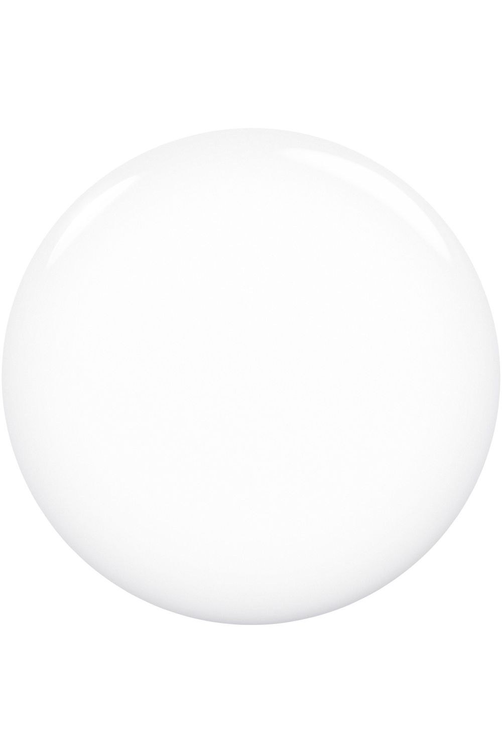 Essie Gel Couture Gel-Like Nail Polish-Gel