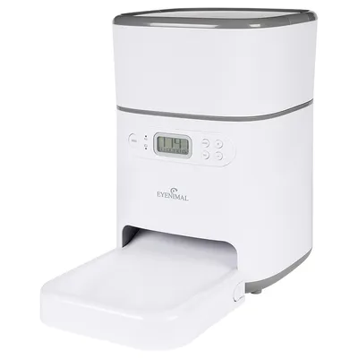 EYENIMAL small feeder