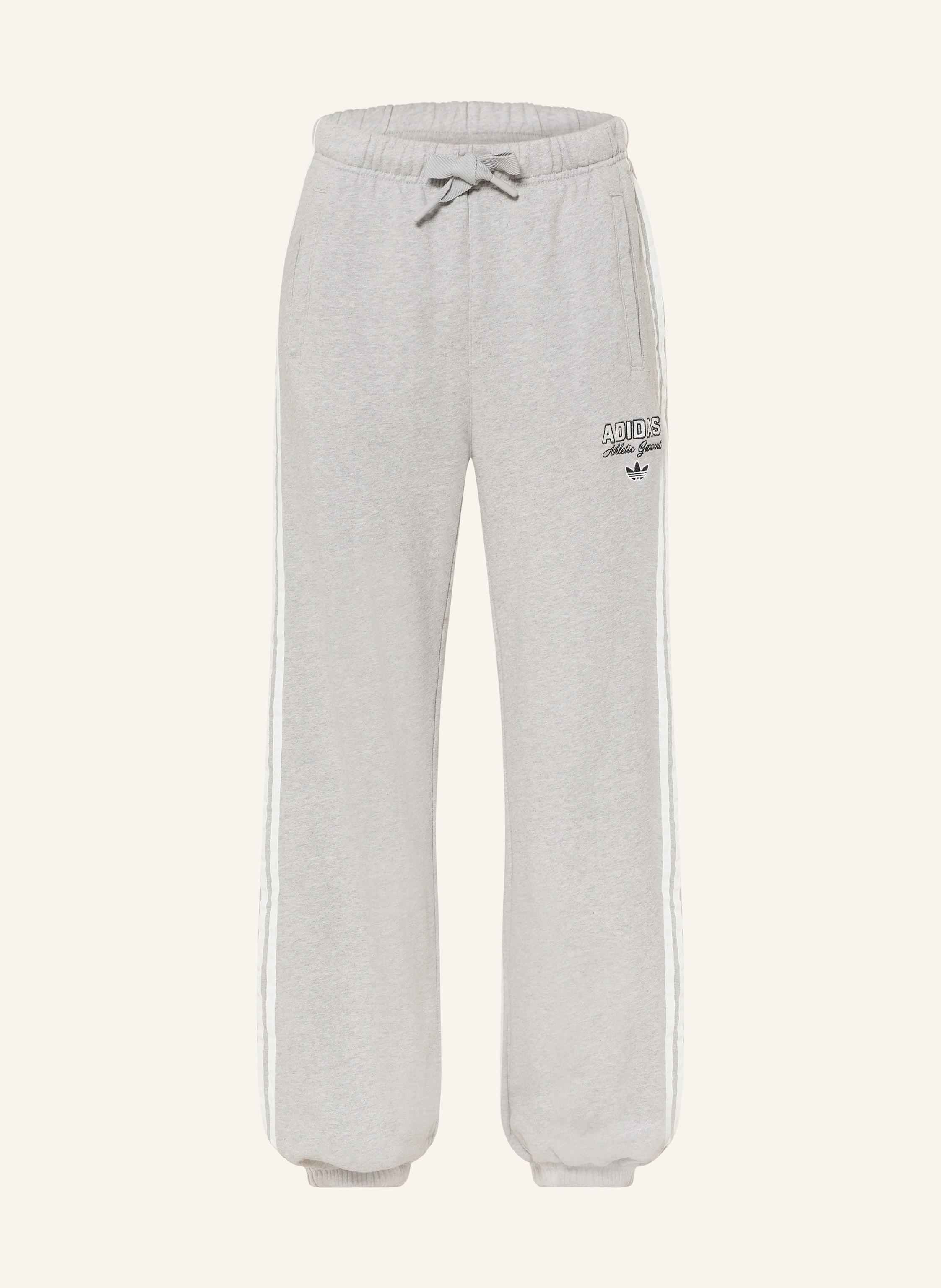 adidas Originals Sweatpants GFX