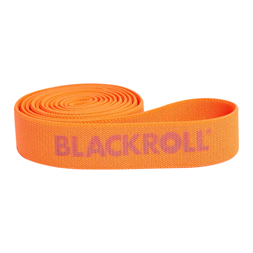 Nacken-Trainingsset 3-teilig Neck Box