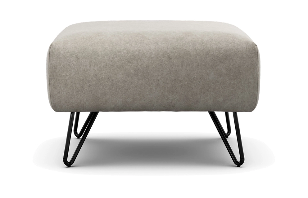 Hocker Cosy2