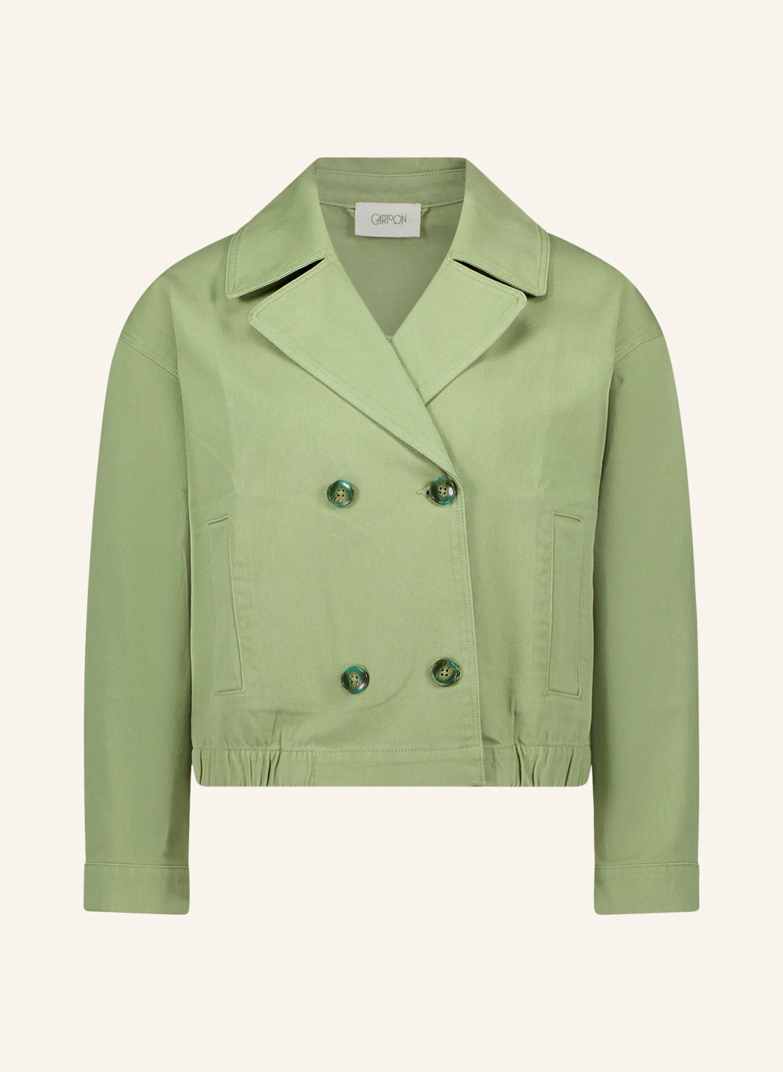 CARTOON Jacke