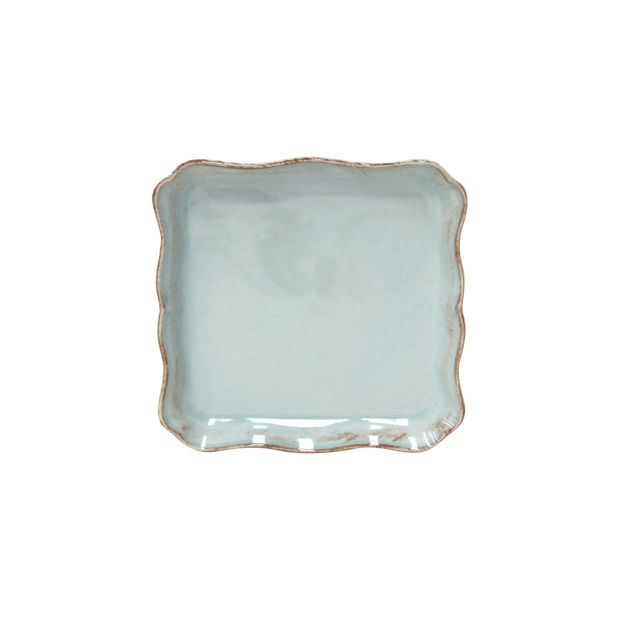 Square Tray Alentejo