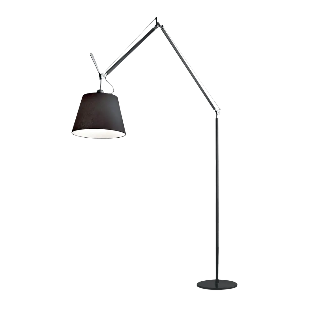 Stehleuchte Tolomeo