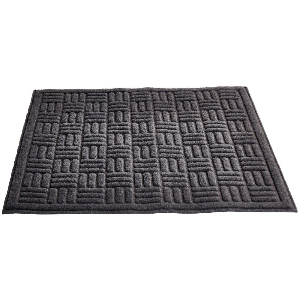 Tapis d'intérieur L50X50