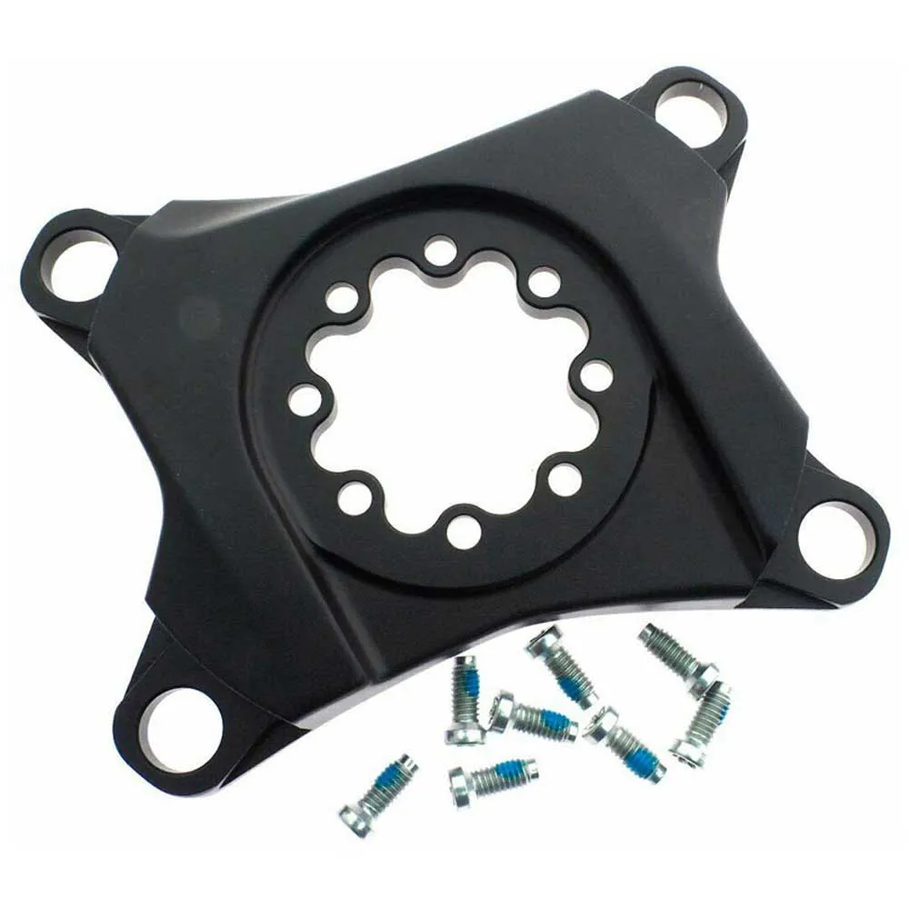 Sram Red/Force D1 Spider