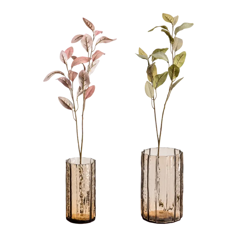 Vase LIMFJORD