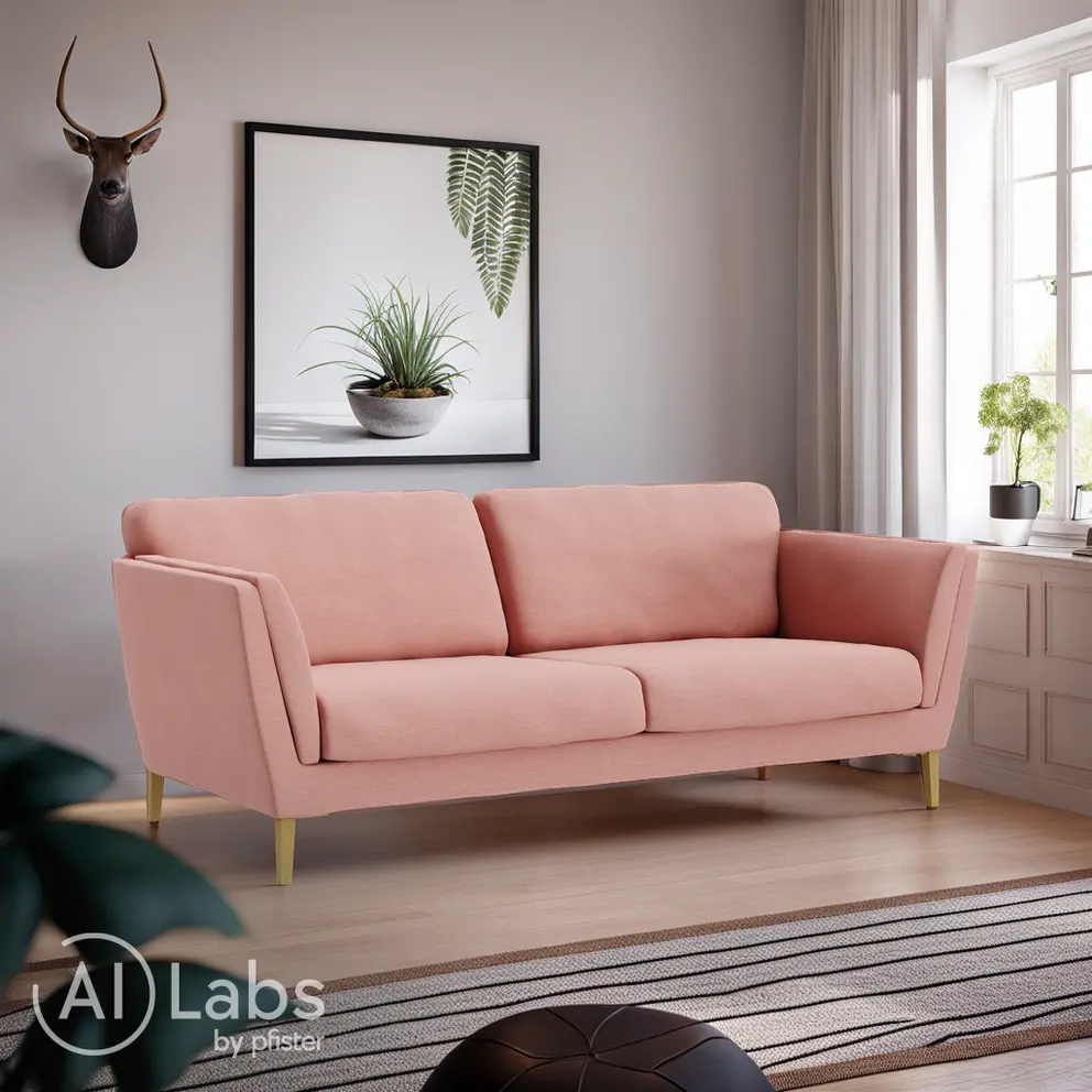 Einzelsofa Nova