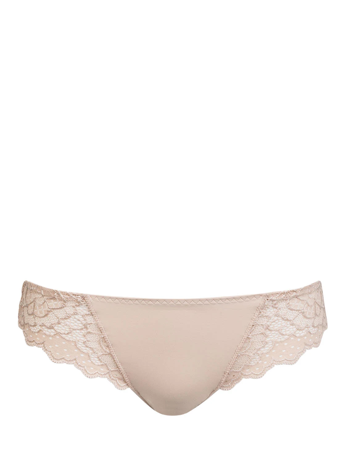 SIMONE PÉRÈLE String CARESSE