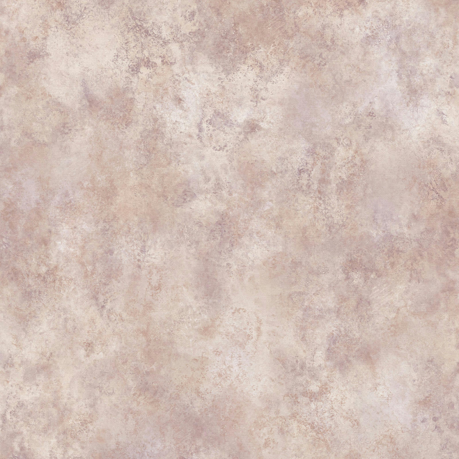 - papier peint soft temptation rose 1005x52cm