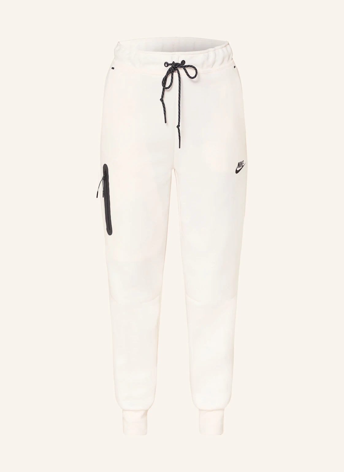 Nike Sweatpants SPORTSWEAR