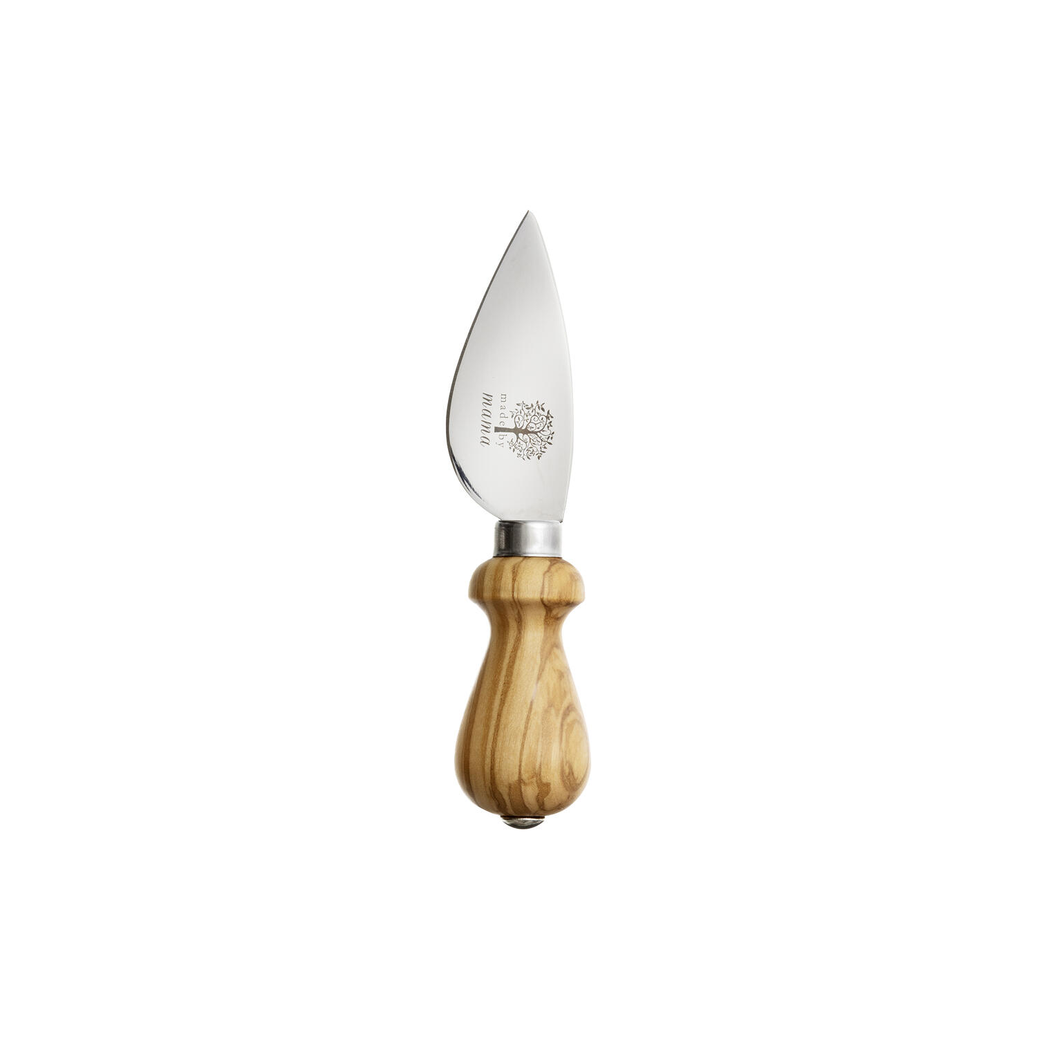 Parmesankniv