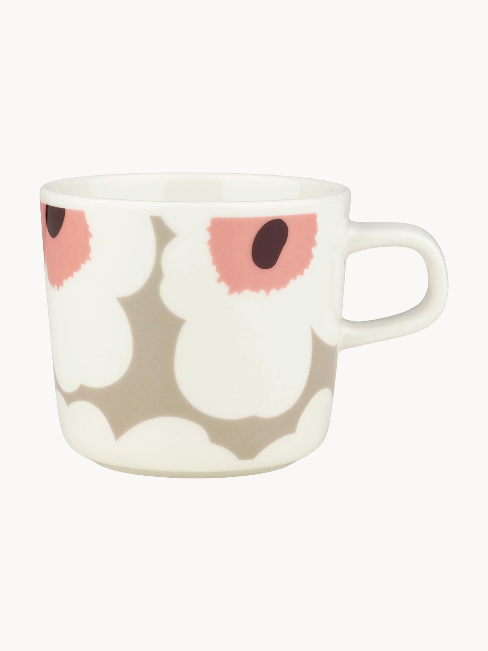 Tasse Unikko