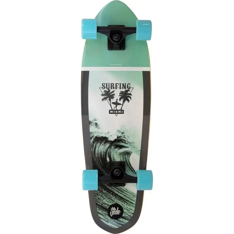 Kinderfahrzeug Surfing Miami