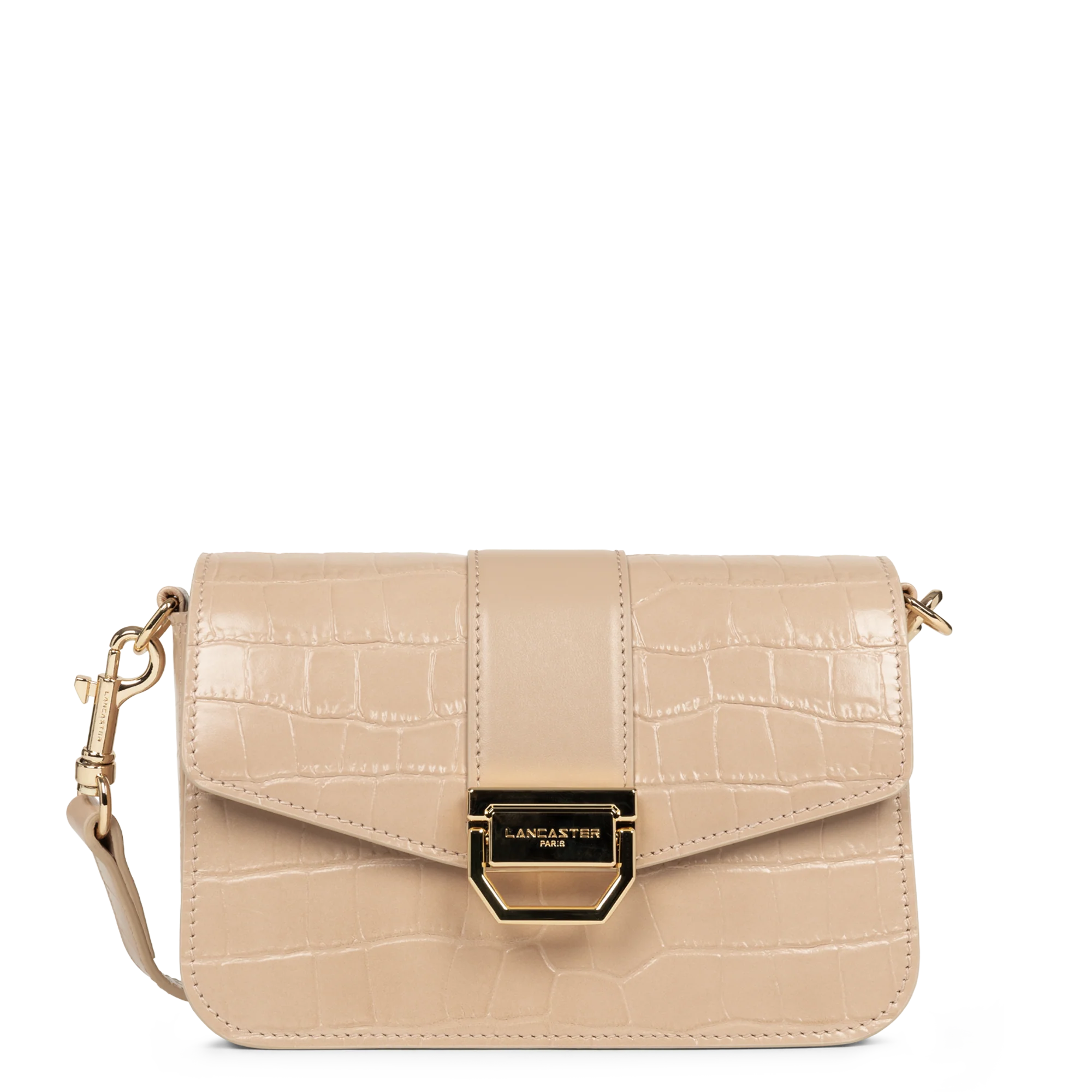 Petit sac trotteur - Exo Valor