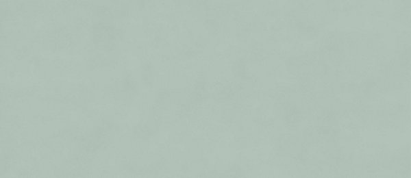 Carrelage effet Béton Vert Argile 278x120x0,6 cm Mat Cortivo - Mur intérieur (vendu par carton de 3,336 m²) - RO'MA CARRELAGE