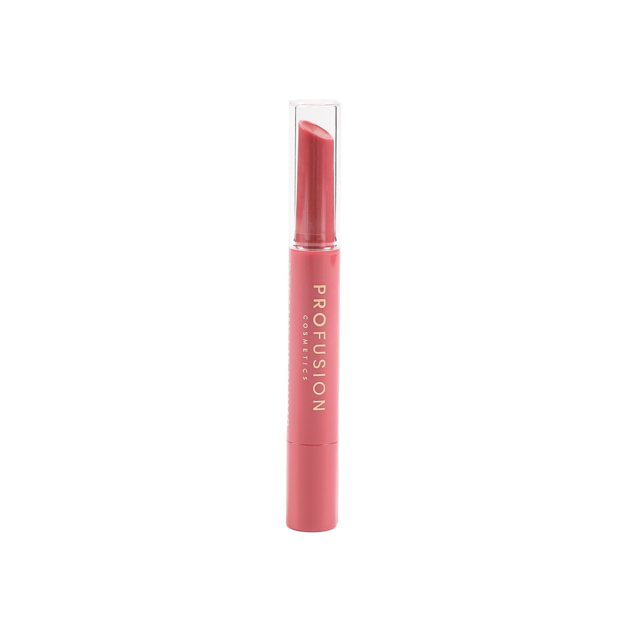 Profusion Cosmetics Dreamy Lip Plump - Dreamy Mauve