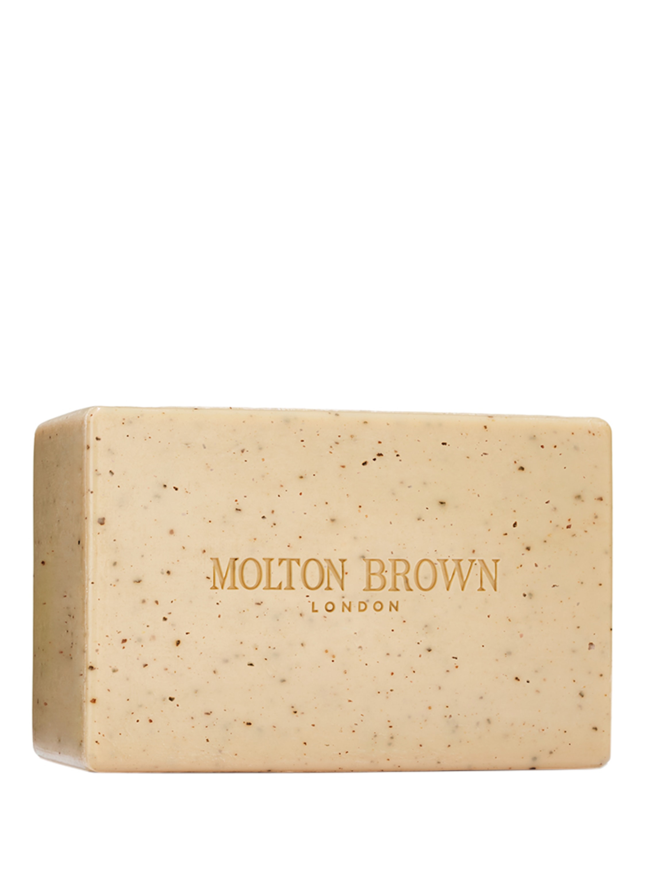 MOLTON BROWN RE-CHARGE BLACK PEPPER