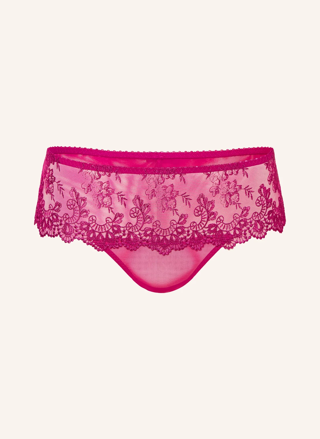 SIMONE PÉRÈLE Panty PASSION
