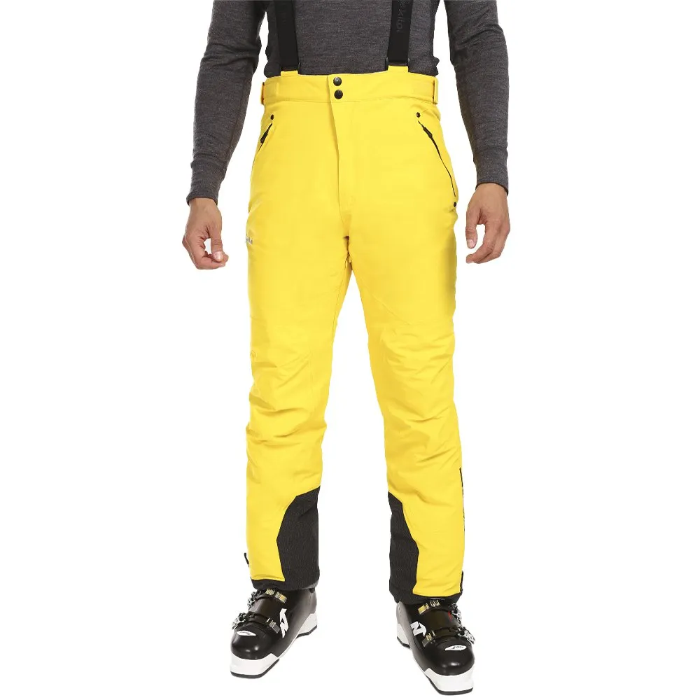 Kilpi Methone pants