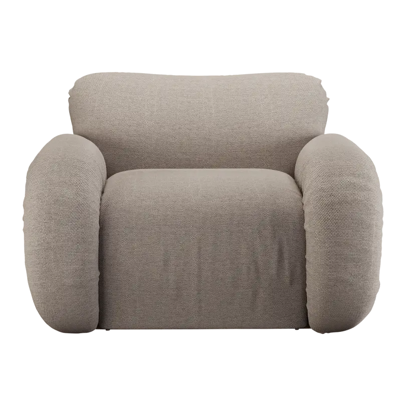 Sessel Arc