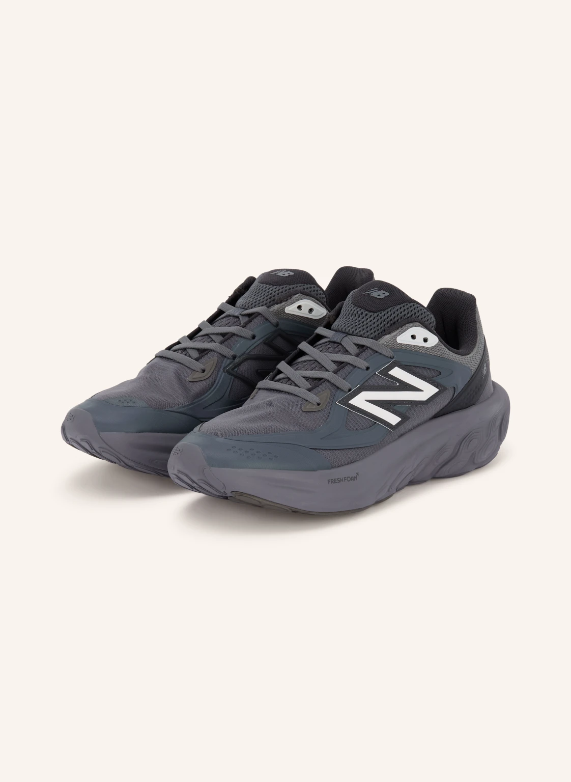 new balance Sneaker FRESH FOAM TRAINER