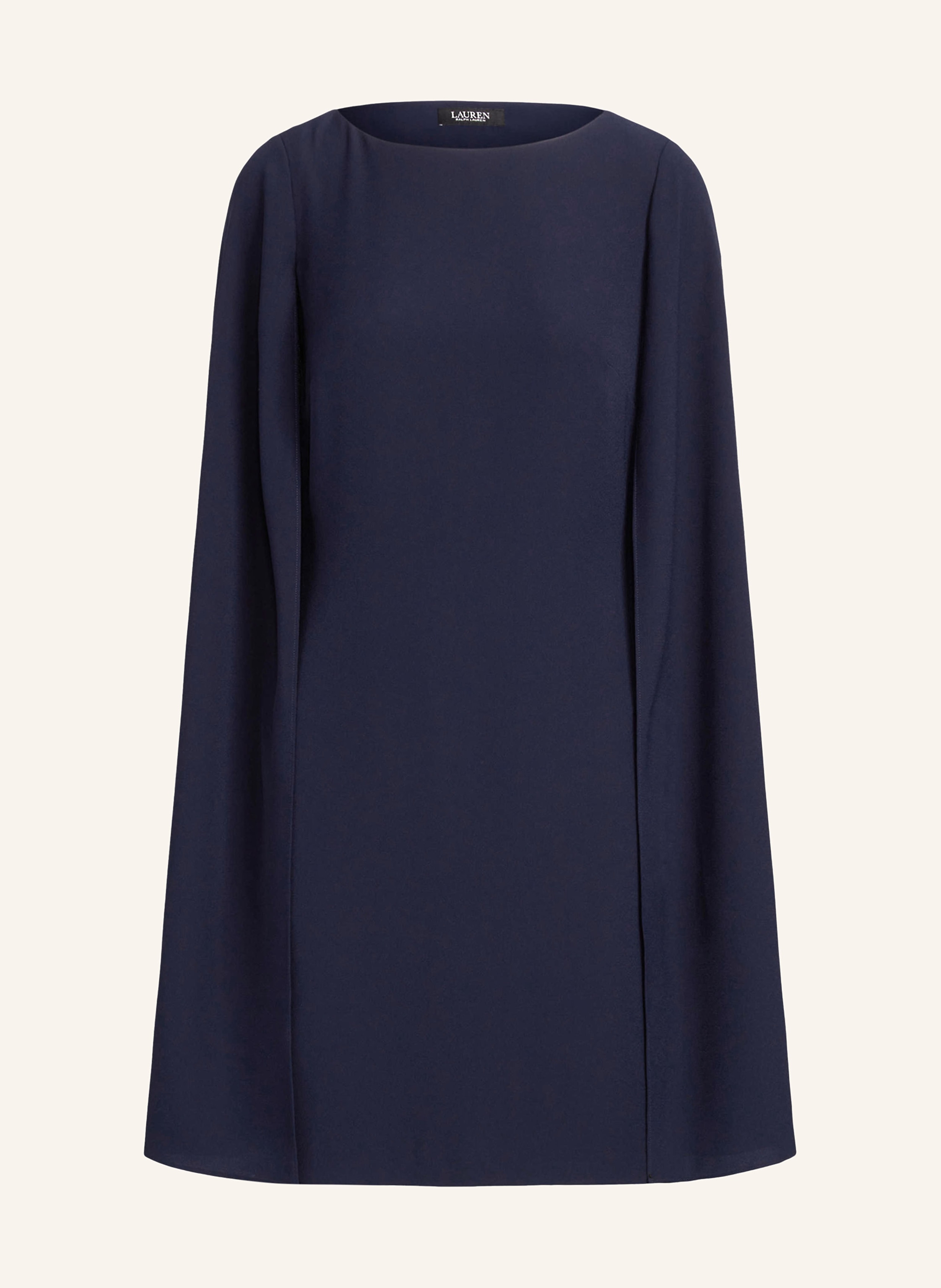LAUREN RALPH LAUREN Cocktailkleid