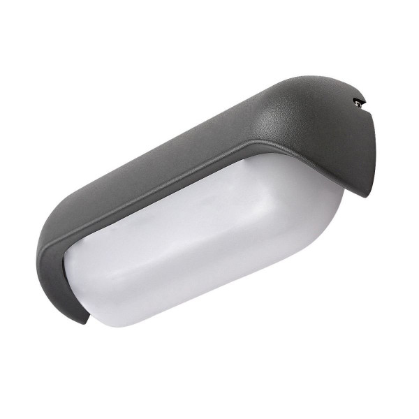 Lampa natynkowa ścienna LED 13W HULST 77041 Rabalux
