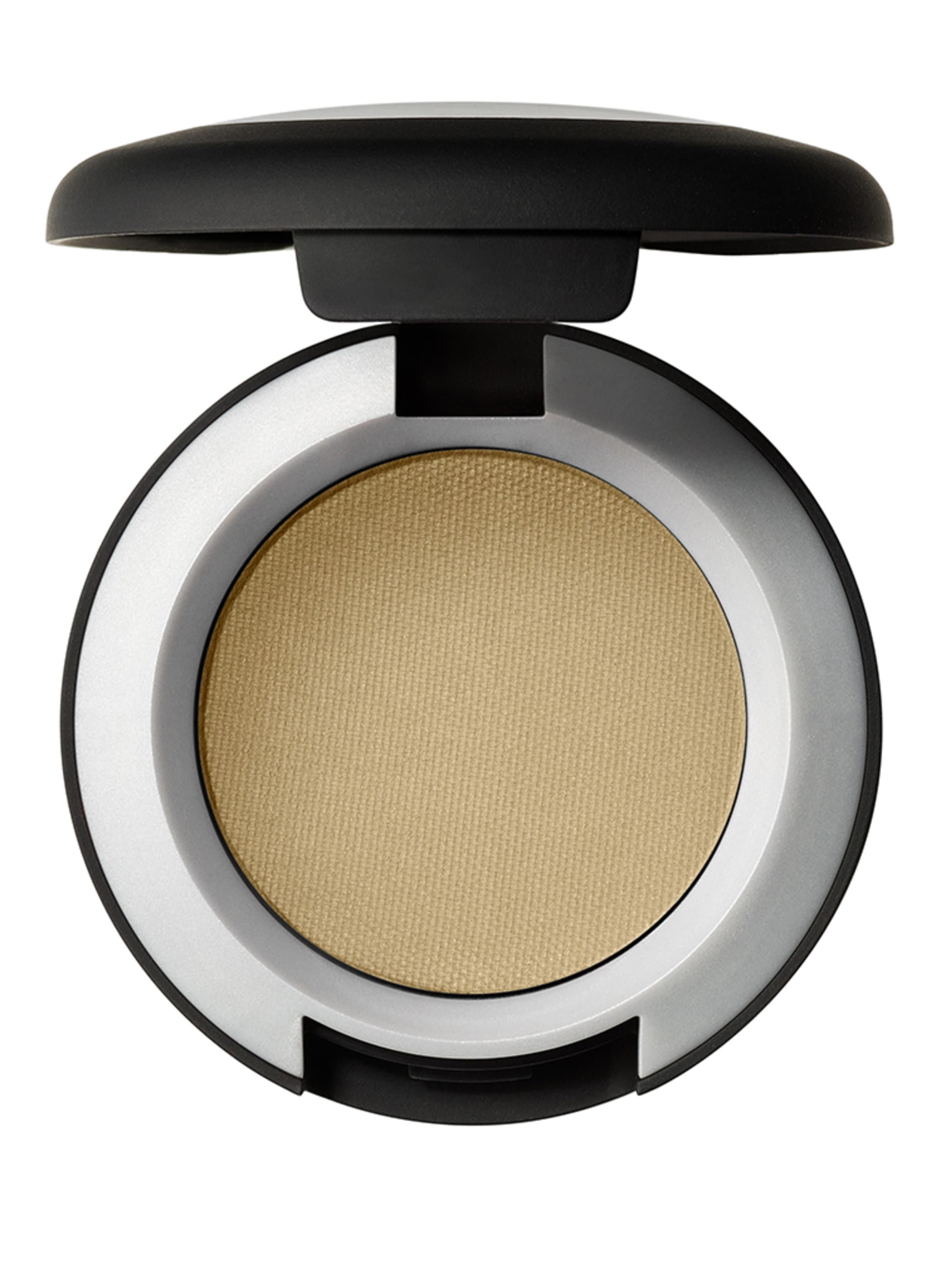 M.A.C POWDER KISS SOFT MATTE EYE SHADOW