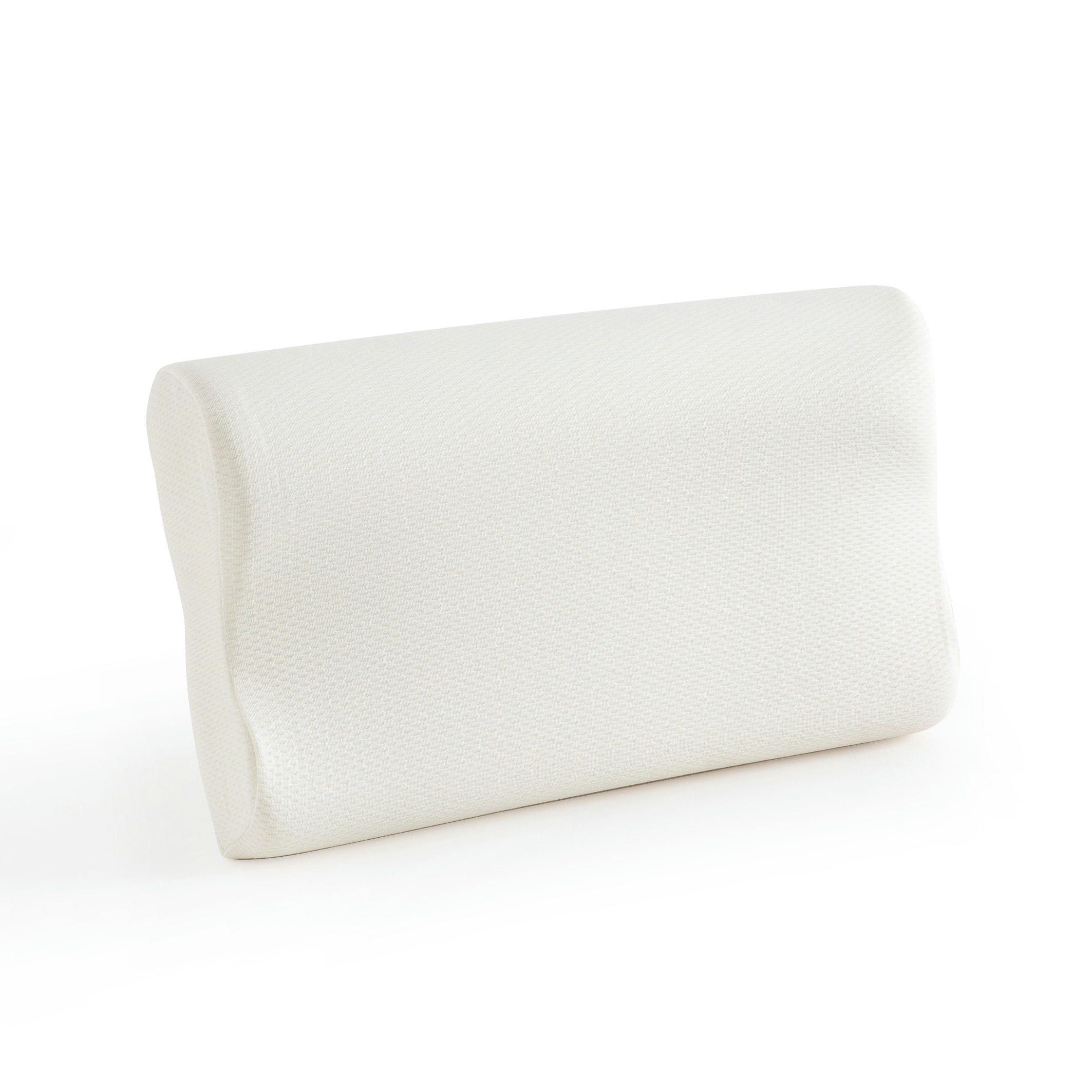 OREILLER GRAND CERVICAL