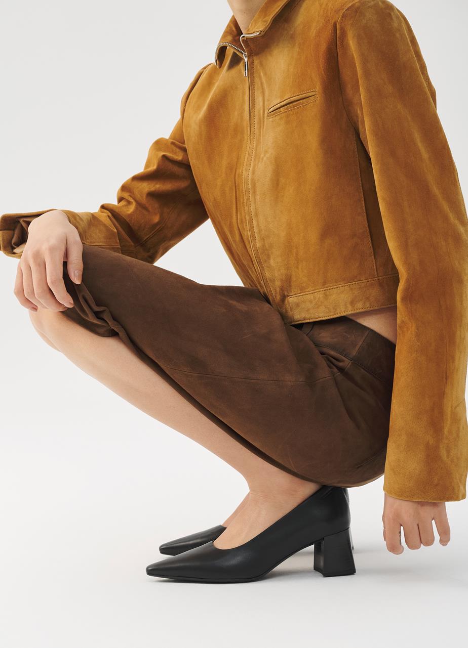 Altea Pumps