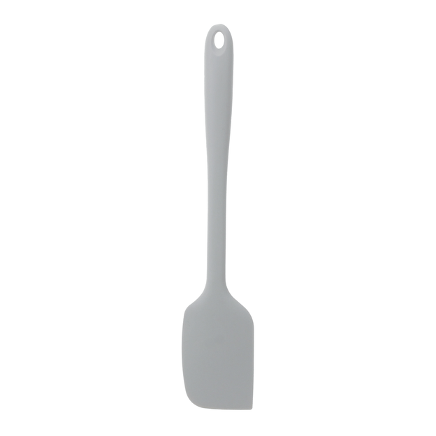 ESPÁTULA MULTIUSO 28 CM KITCHEN