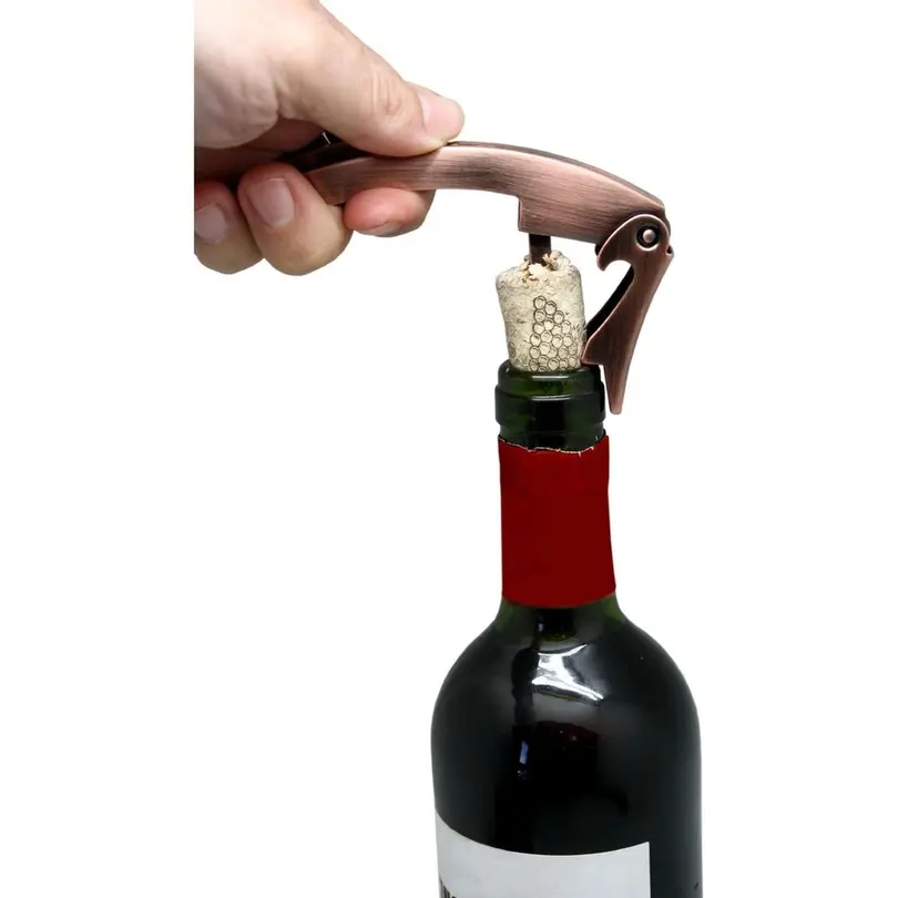 Kellnermesser Vin Bouquet