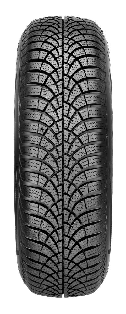 Goodyear Ultra Grip 9+ Tire