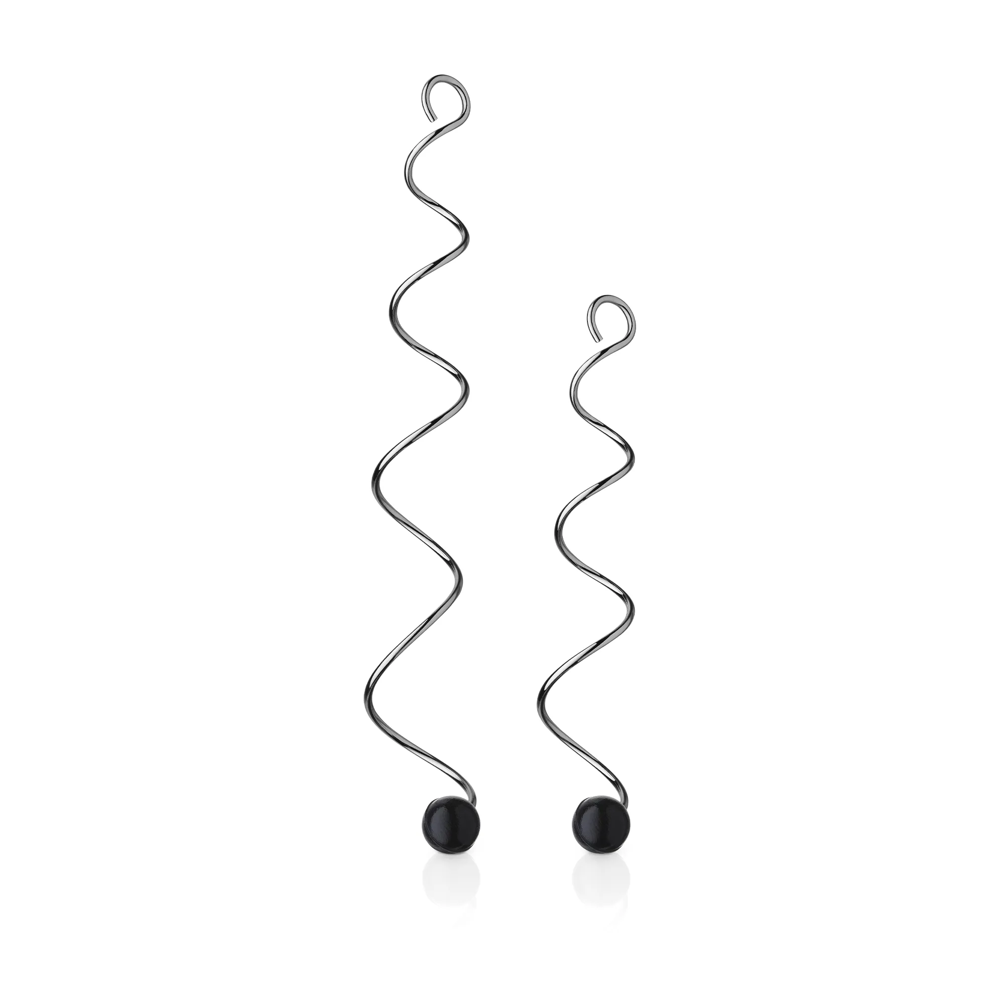 BASIC Fruit skewer 2pcs.