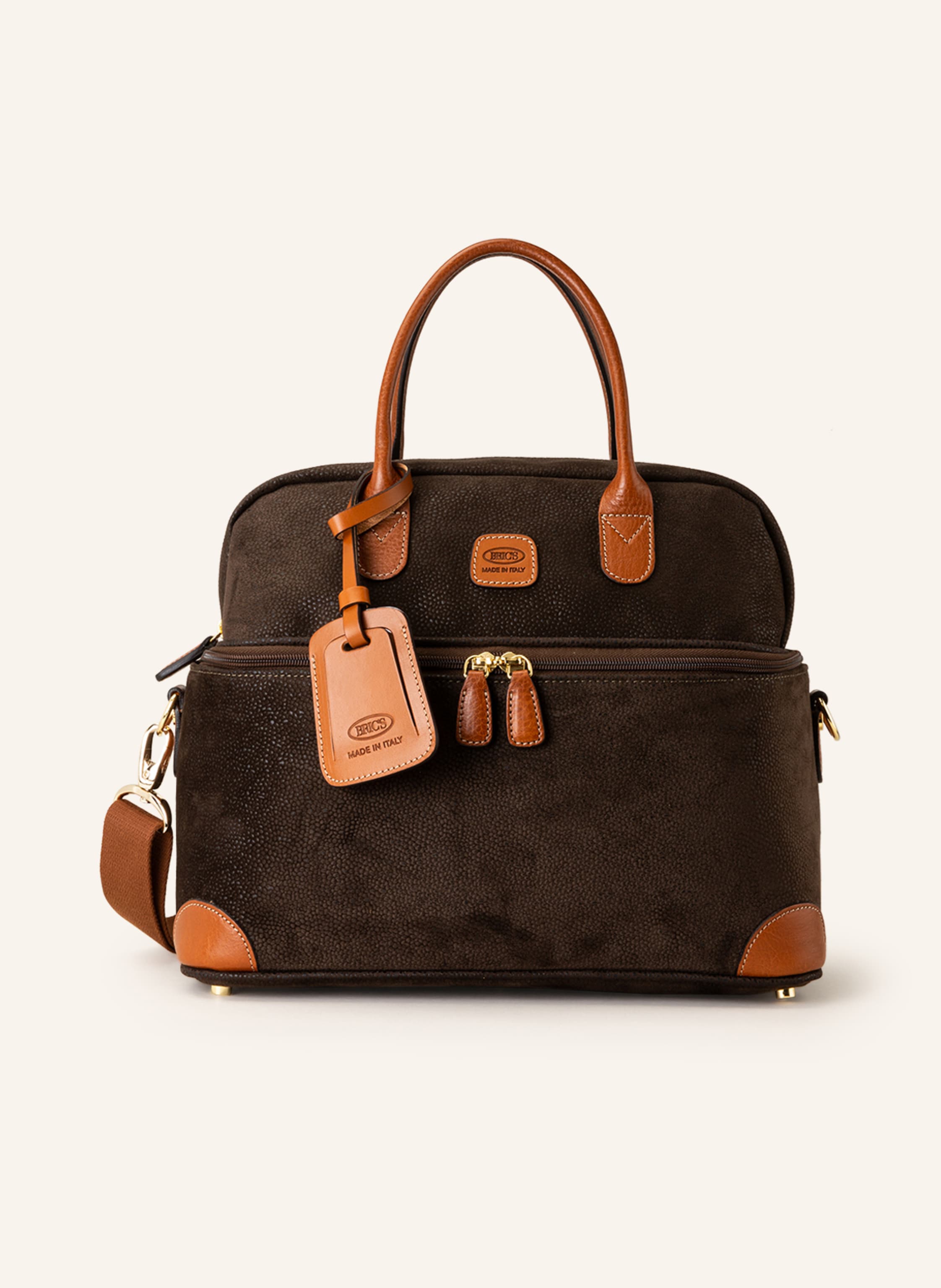 BRIC'S Beauty-Case LIFE