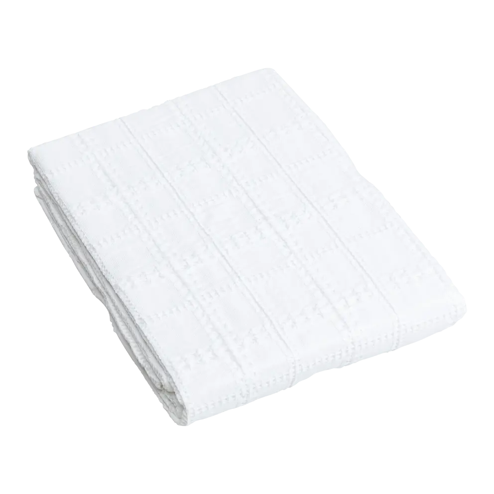 Bettüberwurf Mira