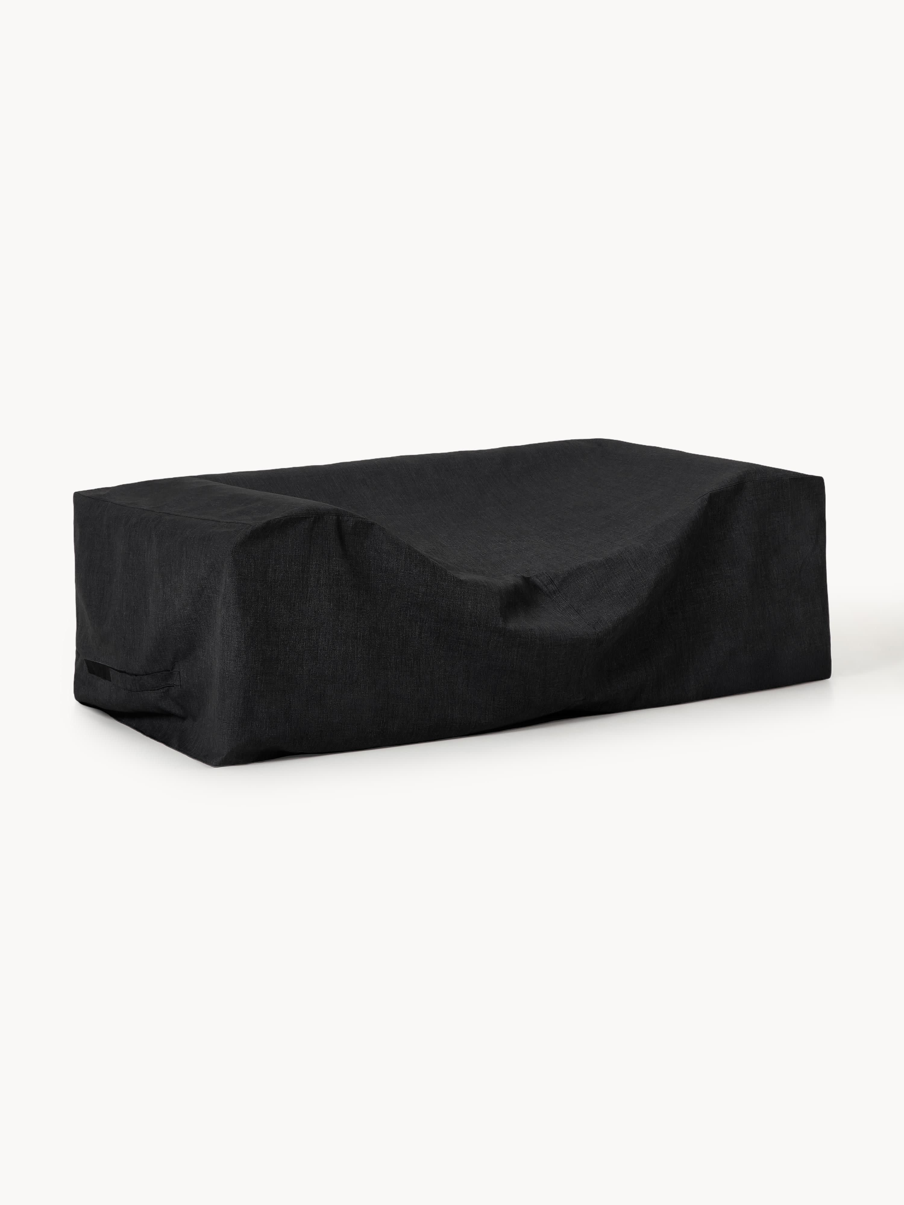 Schutzhülle für Garten-Loungesofa Caio (2-Sitzer)