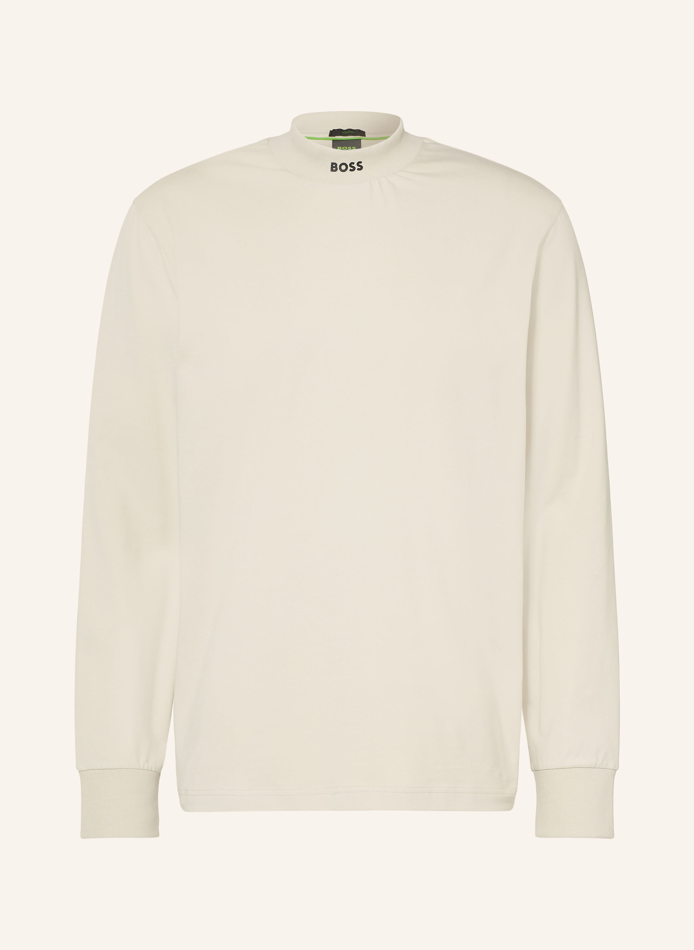 BOSS Longsleeve