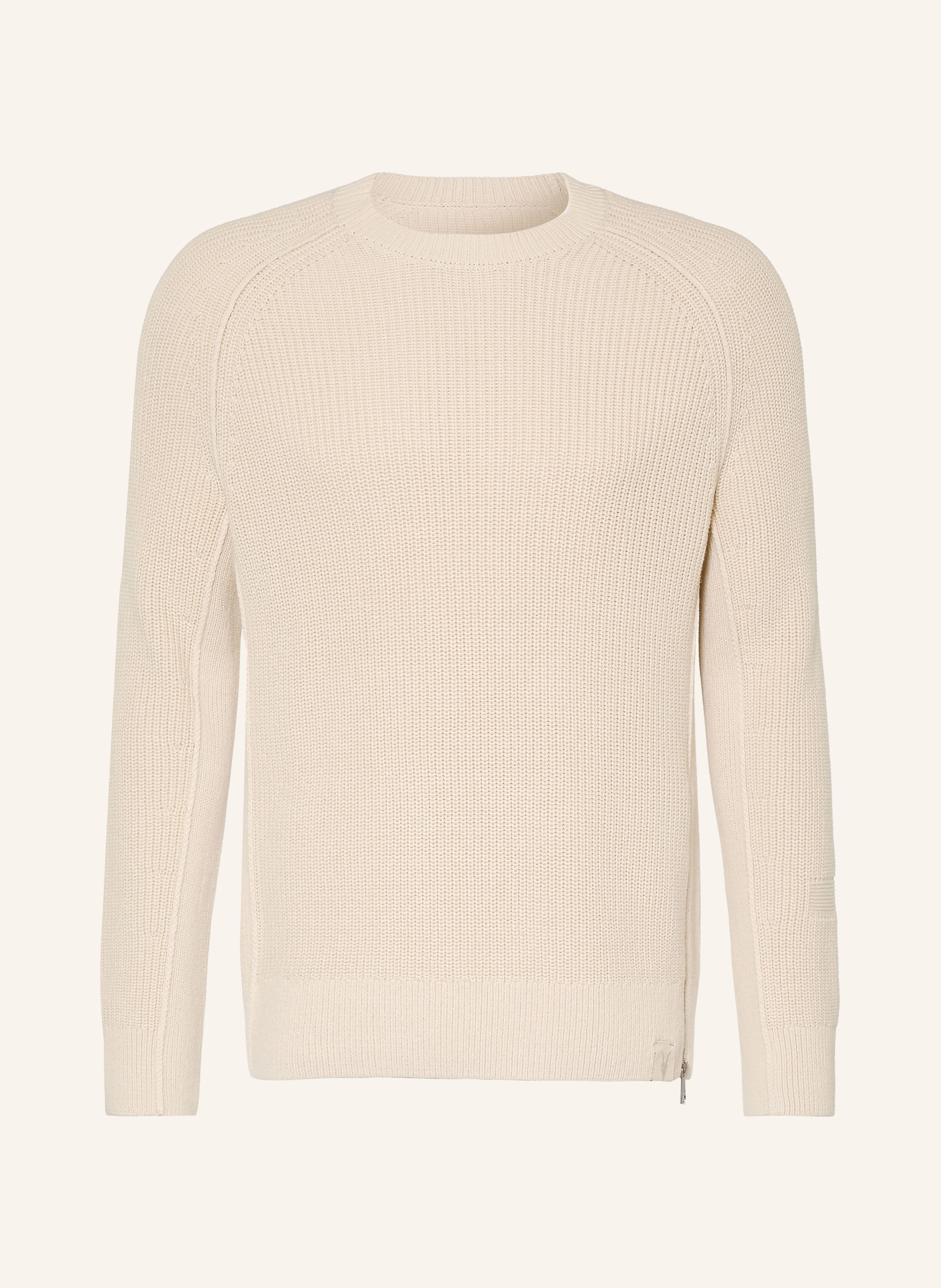 ALLSAINTS Pullover KIT